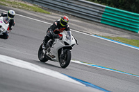 estoril;event-digital-images;motorbikes;no-limits;peter-wileman-photography;portugal;trackday;trackday-digital-images